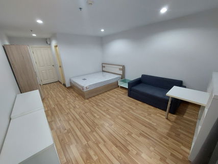 (MK034) Regent Home 15 Changwattana