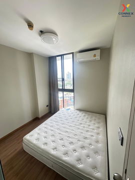 For Rent Condo , Ideo Mix Sukhumvit 103 , BTS-Udom Suk , Bang Na , Bang Na , Bangkok , CX-111490 ✅ Live chat with us ADD LINE @connexproperty ✅ 