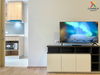 listing thumbnail image 9