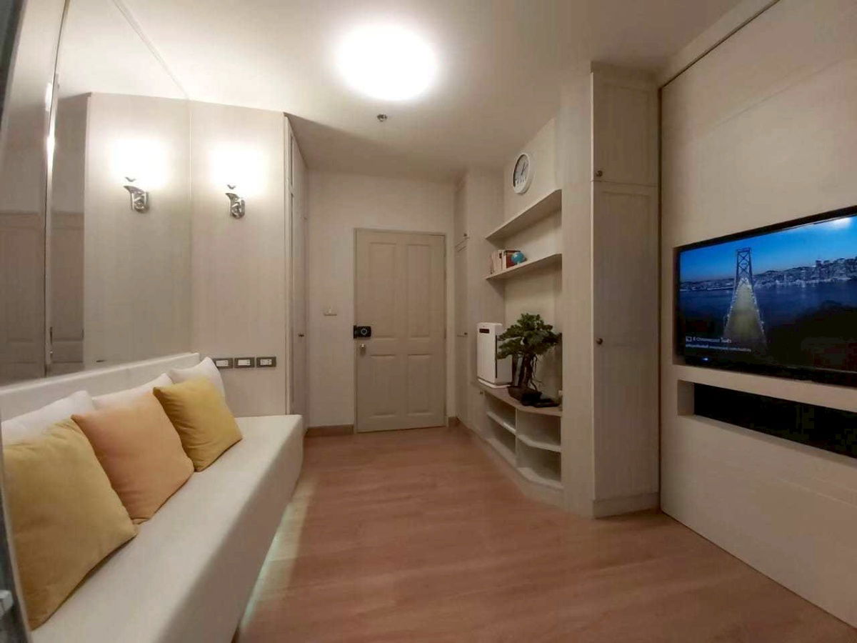 รูป #st20853 ให้เช่า  Chapter One Modern Dutch  - รูปที่ 6/7