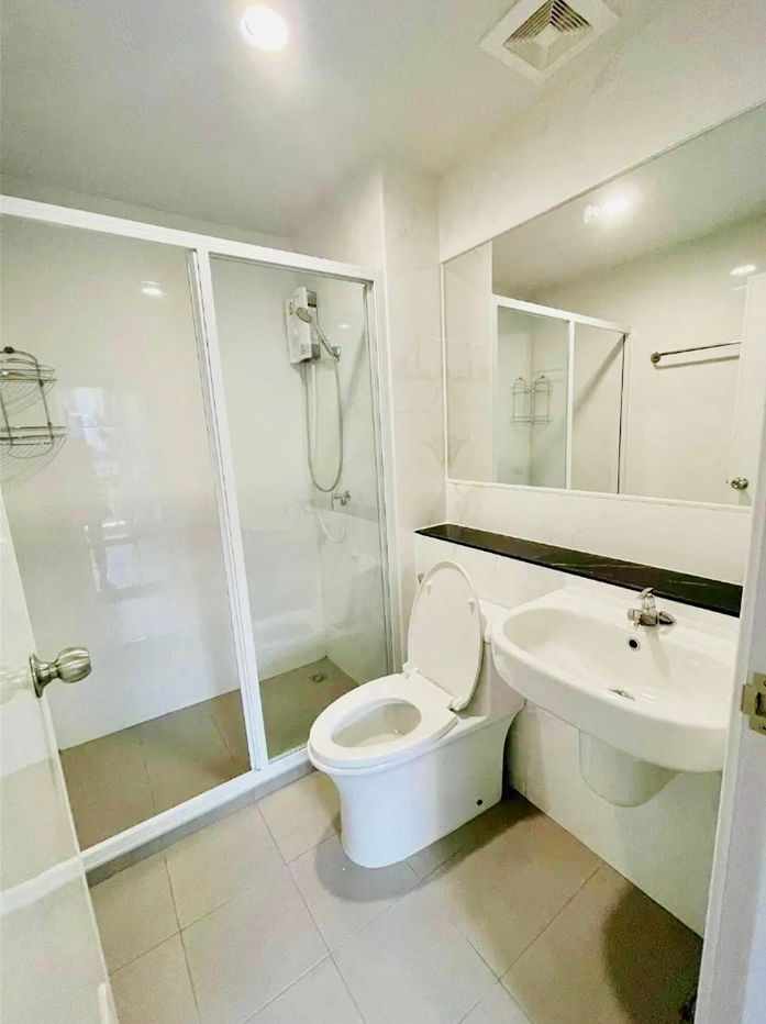 picture (18975) Project name Rye Talat Phlu - 6/7