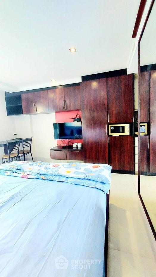 picture Studio Condo at Novana Residence close to Pattaya South (ID 2328527) - 13/19