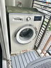 listing thumbnail image 9