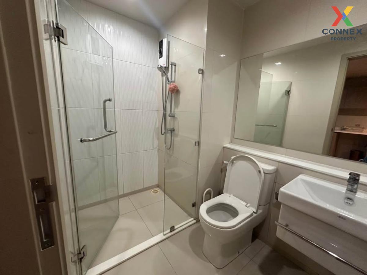 picture For Rent Condo , Life Ladprao , BTS-Ha Yaek Lat Phrao , Chomphon , Chatuchak , Bangkok , CX-132640 ✅ Live chat with us ADD LINE @connexproperty ✅  - 7/7