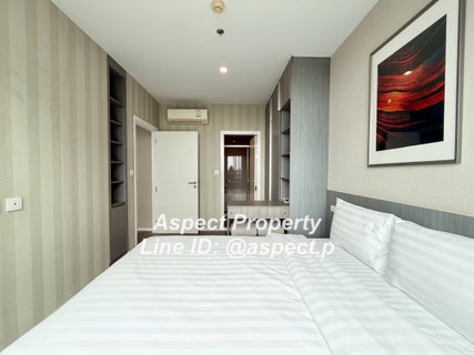 รูปภาพ 🌊 For rent Knightbridge The Ocean Sriracha 🌊