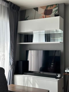 (19237) Lumpini Ville Suksawat-Rama 2