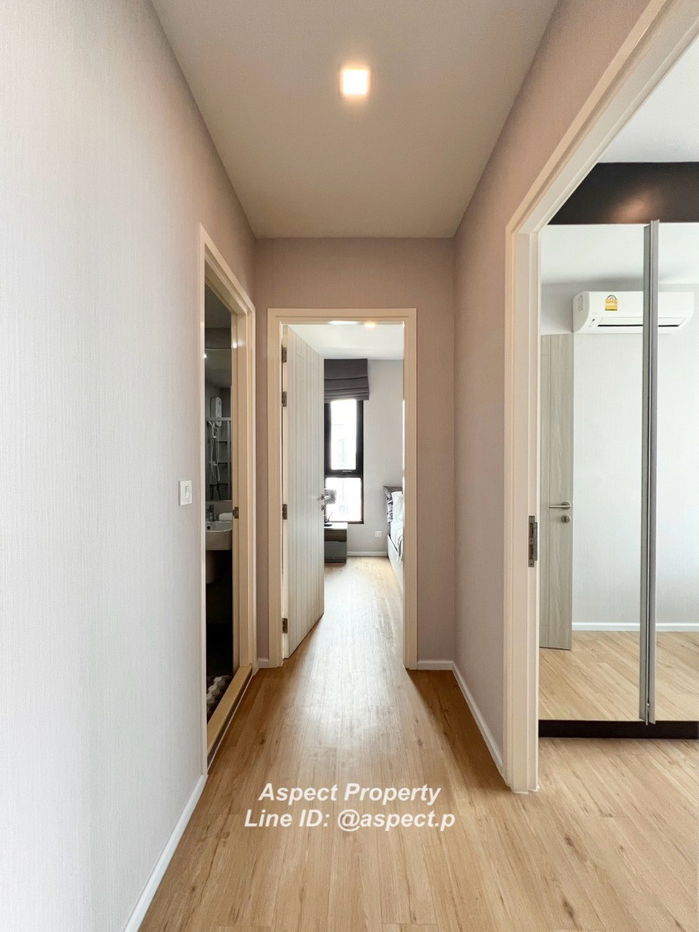 picture ✨ For rent  Notting Hill Laemchabang - Sriracha ✨ - 9/17