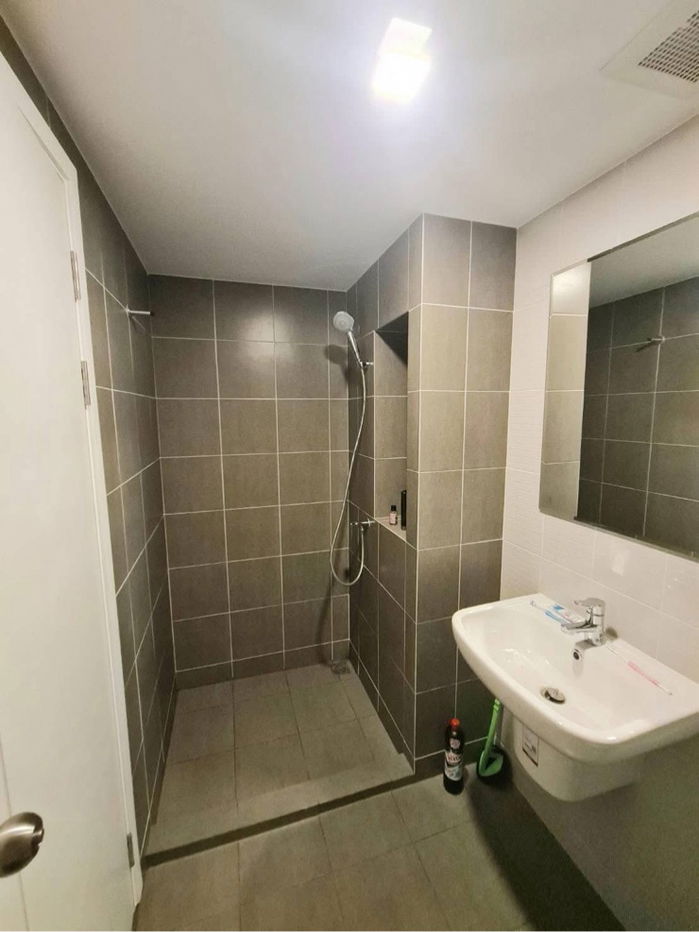 รูป #Z2562💥280968🔥ให้เช่าคอนโด Kensington Sukhumvit-Thepharak  - รูปที่ 10/10