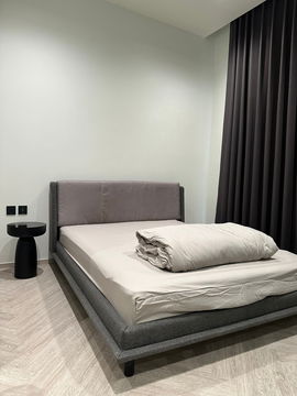 P-112648 ให้เช่า คอนโด แชปเตอร์ เจริญนคร-ริเวอร์ไซด์  คลองสาน กรุงเทพมหานคร Line Id: @easycondoplus099-229-6397 พร้อมอยู่ ราคาถูก