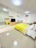 listing thumbnail image 6