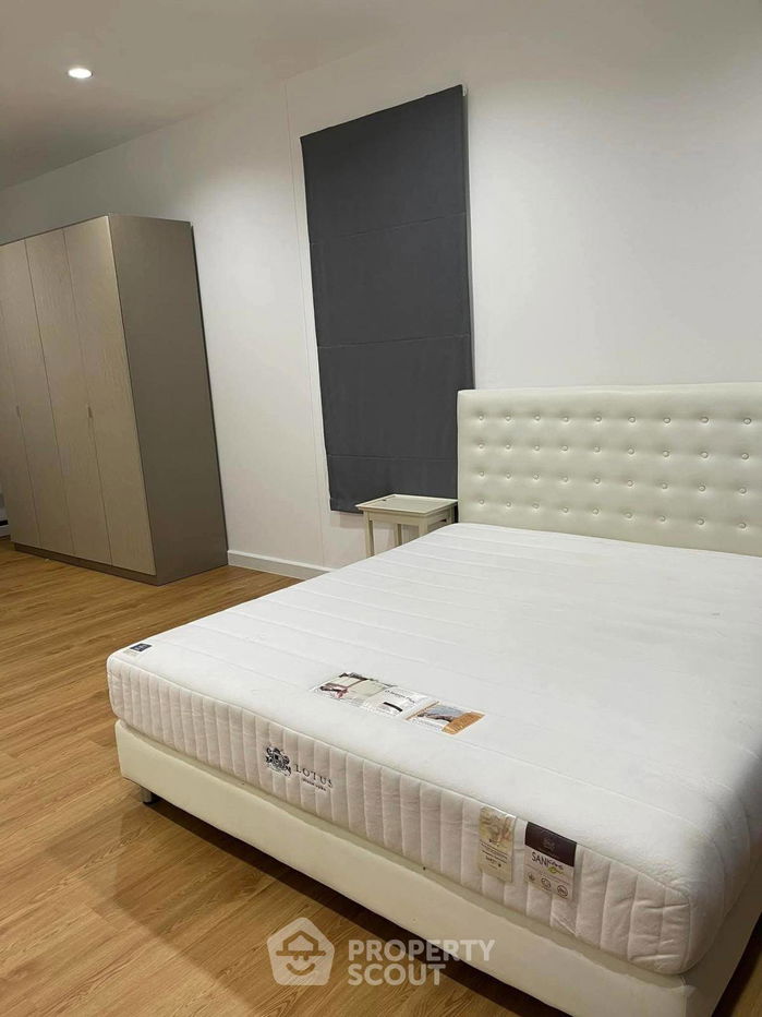รูป บ้าน 4-ห้องนอน ที่ แกรนดิโอ รามอินทรา - วงแหวน ใน ท่าแร้ง (ID 2047841) - รูปที่ 6/12