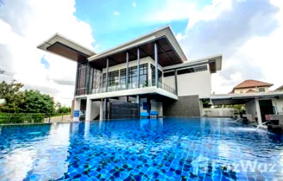 คอนโด ถนนราชพฤกษ์ : (19338) Kacha Puri Condominium