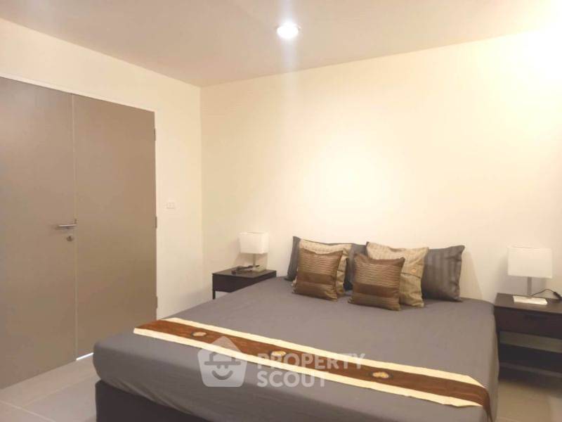 รูป คอนโด 4-ห้องนอน ที่ เดอะวอเตอร์ฟอร์ด ไดมอน ทาวเวอร์ สุขุมวิท ใกล้ BTS พร้อมพงษ์ (ID 1159314) - รูปที่ 3/20