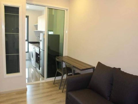 Condo for Sale : Centric Ari Station