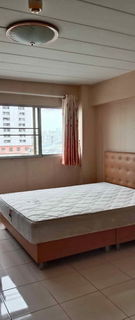 (19060) Lumpini Center Happyland