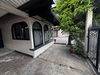 listing thumbnail image 33