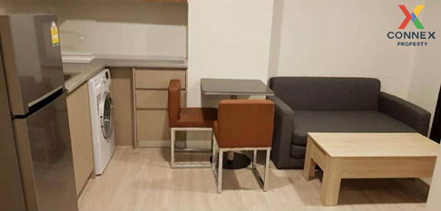🔥🔥🔥 เช่าคอนโด  เคฟ คอนโด รังสิต คลองหนึ่ง คลองหลวง ปทุมธานี CX-132425 ✅ ทักไลน์ @connexproperty ตอบทันที ทีมงานมืออาชีพ ✅ 🔥🔥🔥