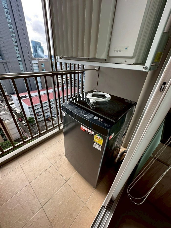 picture ✅ SVR348 ✅ Line : @p2nproperty - 9/13