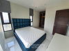 listing thumbnail image 26