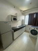 listing thumbnail image 16