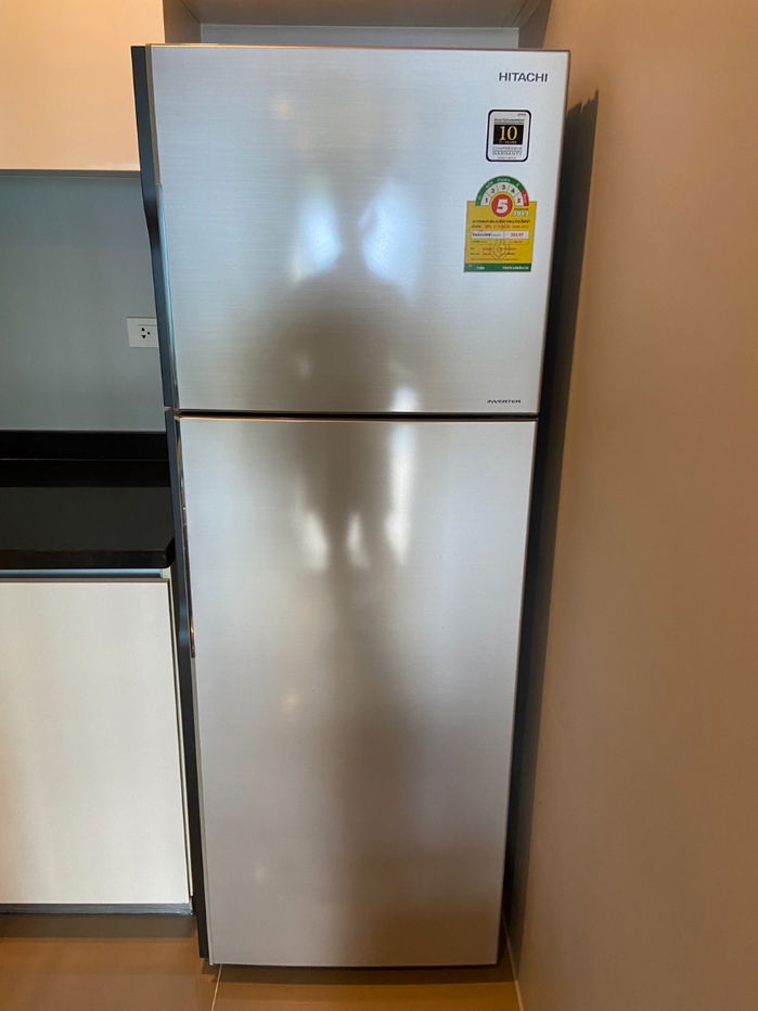 รูป ราคาดี!! 🏙️(For Rent/ให้เช่า) Mirage Sukhumvit 27 [Asoke] มิราจ สุขุมวิท 27 - รูปที่ 14/17