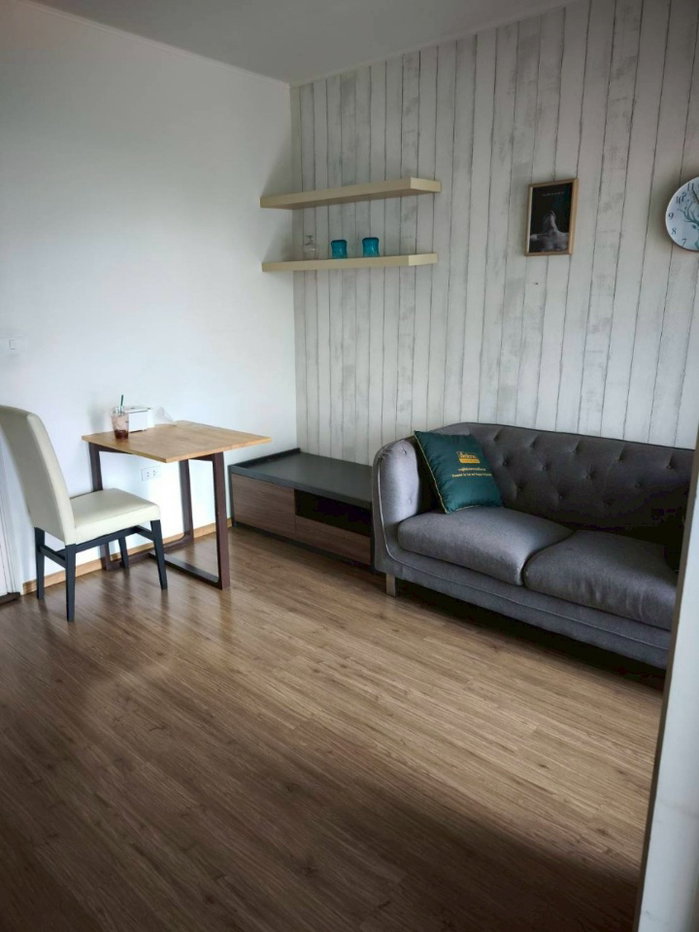 picture ✅ UDH295 ✅ Line : @p2nproperty - 2/5