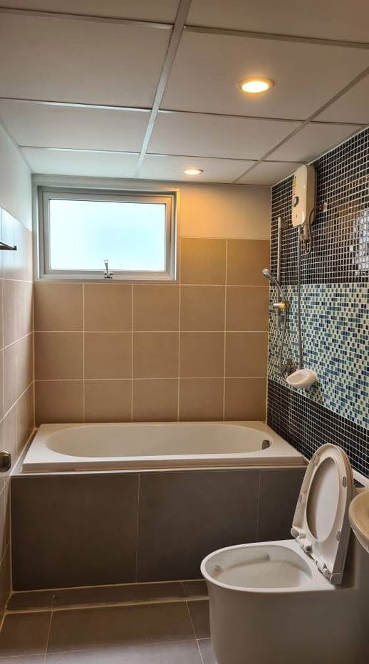 picture 🟪🟦🟩🟨🟧 For rent Supalai City Resort, Ratchada - Huai Khwang (✔️2 bedroom size 60 sqm.) 🛎️🛎️ | 𝗟𝗶𝗻𝗲 @: @𝗮𝘀𝘀𝗲𝘁𝘀𝗽𝗿𝗼 - 17/18