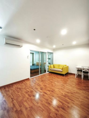 Condo for rent Bangkok Horizon Ramkhamhaeng, 1 bedroom