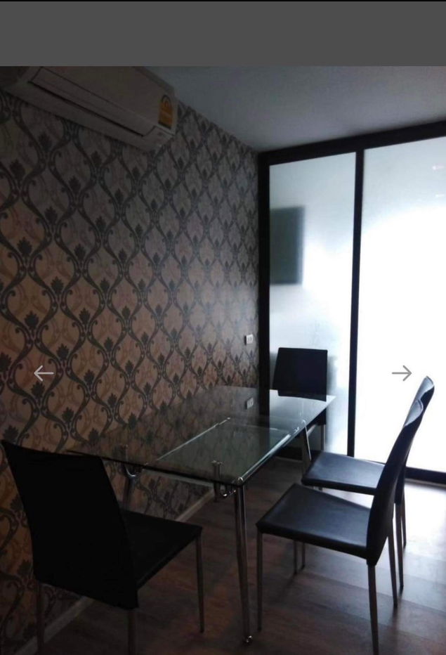 picture (18581) Project name Knightsbridge Bearing - 5/11