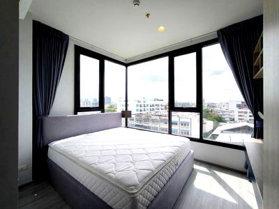 Condos for rent : ✨Condo for Rent : XT Ekkamai ( AP-02) ( line : @condo91 )