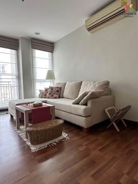 🔥🔥🔥 For Rent Condo , Centric Scene phaholyothin 9 , BTS-Ari , Sam Sen Nai , Phaya Thai , Bangkok , CX-132140 ✅ Live chat with us ADD LINE @connexproperty ✅ 🔥🔥🔥