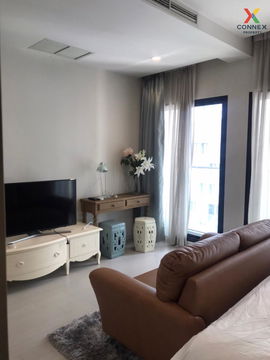 FOR RENT condo , Noble Ploenchit , BTS-Phloen Chit , Lumpini , Pathum Wan , Bangkok , CX-14889 ✅ Live chat with us ADD LINE @connexproperty ✅ 