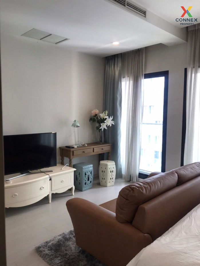 picture 🔥🔥🔥 FOR RENT condo , Noble Ploenchit , BTS-Phloen Chit , Lumpini , Pathum Wan , Bangkok , CX-14889 ✅ Live chat with us ADD LINE @connexproperty ✅ 🔥🔥🔥 - 1/8