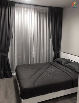 🔥🔥🔥 FOR RENT condo , Whizdom Avenue Ratchada - Ladprao , MRT-Lat Phrao , Lat Yao , Chatuchak , Bangkok , CX-45072 ✅ Live chat with us ADD LINE @connexproperty ✅ 🔥🔥🔥