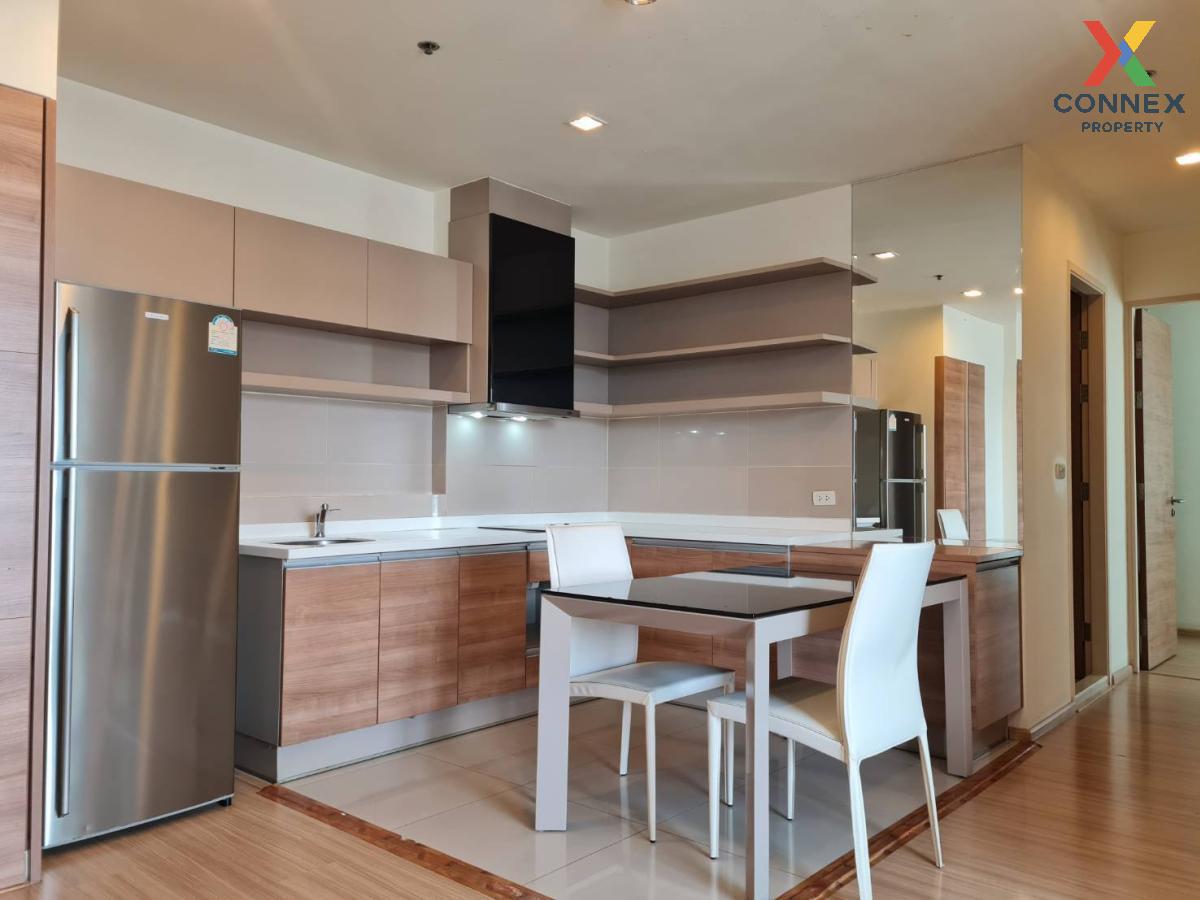 picture For Rent Condo , RHYTHM Sukhumvit 50 , BTS-On Nut , Phra Khanong , Khlong Toei , Bangkok , CX-132648 ✅ Live chat with us ADD LINE @connexproperty ✅  - 4/10