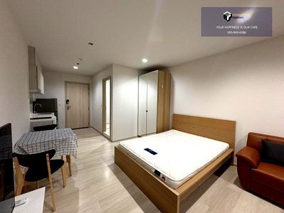 Condos for rent : Life One Wireless | Good deal Ploenchit #2025092912077 #MKT