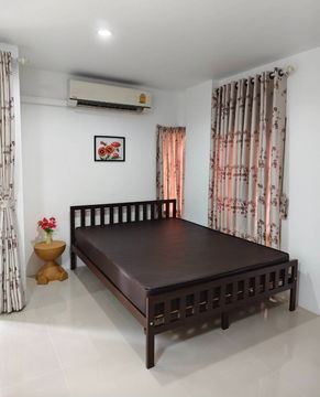Ussakan  City  Condo  For Rent