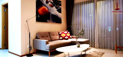 คอนโด BTS พร้อมพงษ์ : ✨ ขาย ดิ เอ็มโพริโอ เพลส ✨  ราคา 9,750,000 บาท