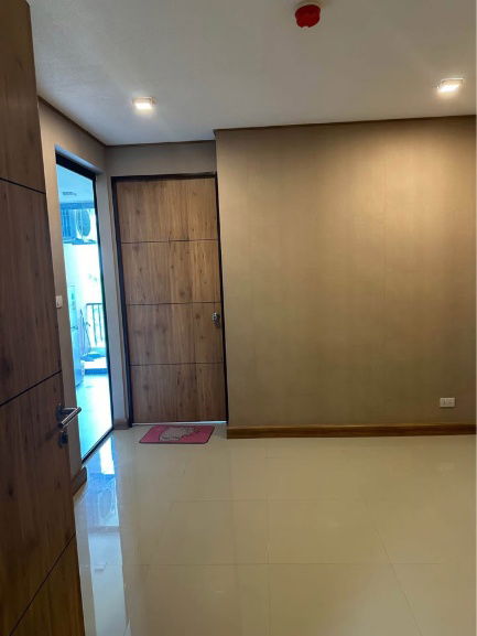 รูป (18758) Project name RIZZO Condo Bangkrang - รูปที่ 3/7