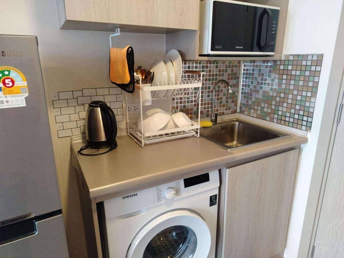 For rent 15,000 baht best price - image 5