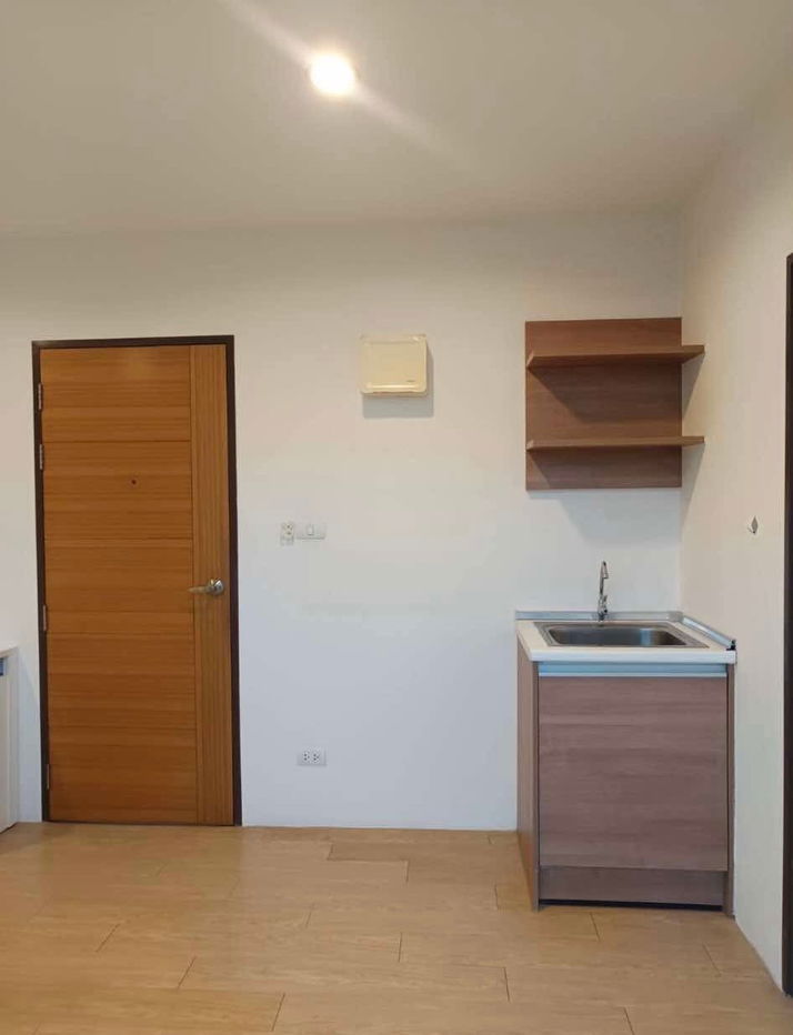 picture (18439) Proud Posto Rama 2-Buddhabucha - 4/4