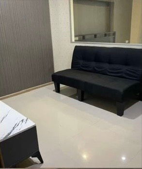 picture (18371) Project name Rich Park Chao Phraya - 4/6