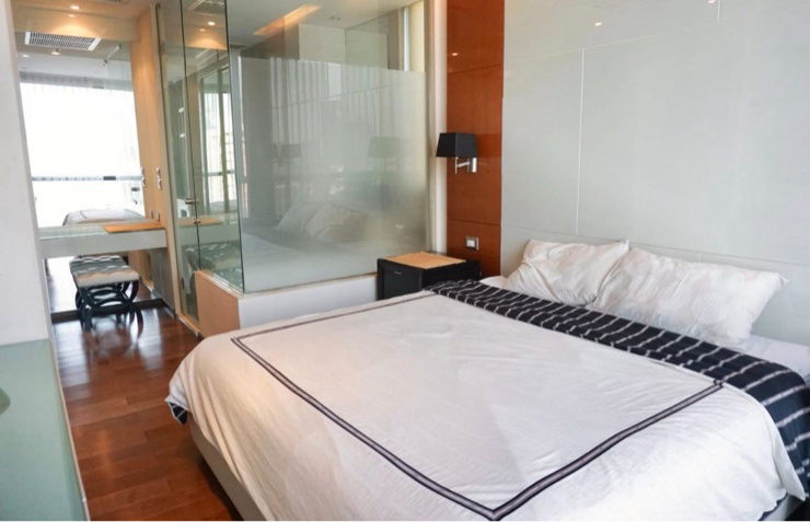 รูป #Z2558💥280​​968🔥ให้เช่าคอนโด The Address Sukhumvit 28 - รูปที่ 2/7