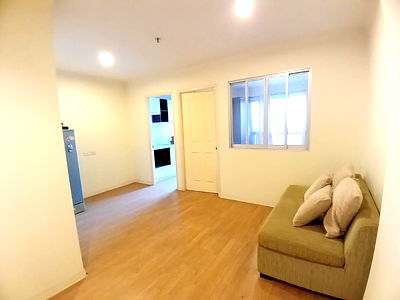 Condos for sale : ✅ S-LIN112 ✅ Line : @p2nproperty