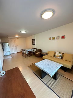 (G066) Sale at Loss Project name Plus 67