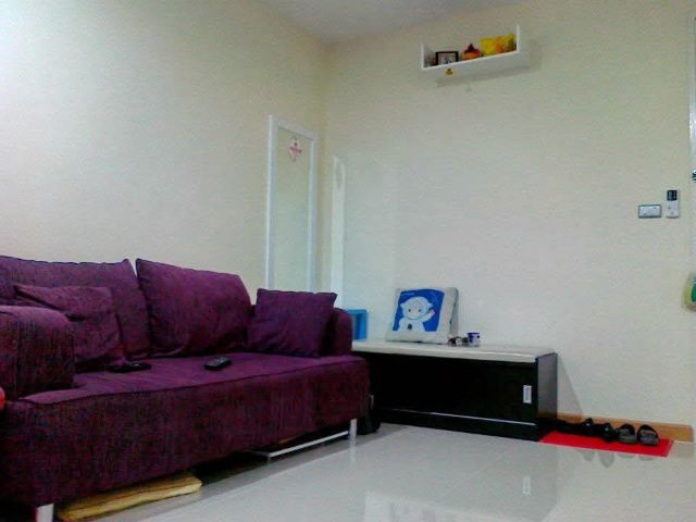 picture (18057) Project name Le Rich@Rama3 - 5/8