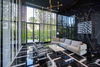 listing thumbnail image 28