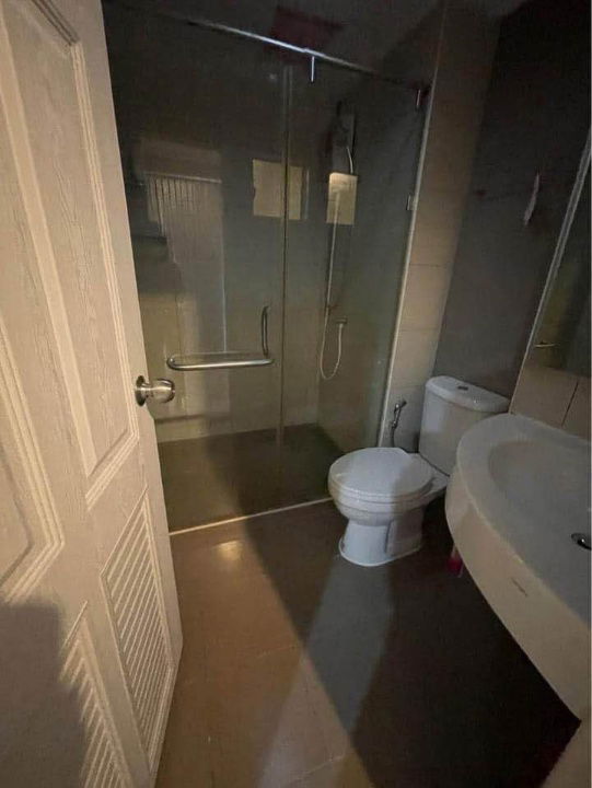 รูป (19077) Lumpini Condo Town Ramintra-Navamin - รูปที่ 2/6