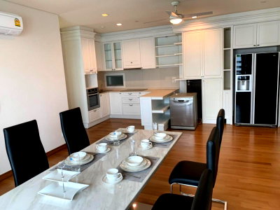 ขายคอนโด : Condo for Sale : Ivy Thonglor 4 Bedrooms, 4 Bathrooms