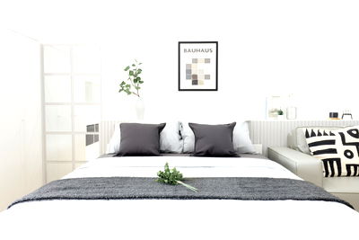 คอนโด เขตบางกะปิ : ขายนำโชคคอนโด ชั้น 8 วิวดี ใกล้ MRT ลำสาลี